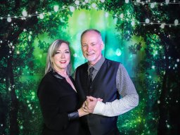 Swing Dance Holiday Party-248